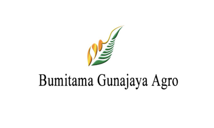 Lowongan Kerja PT Bumitama Gunajaya Agro (BGA Group)