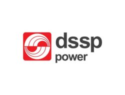 Lowongan Kerja PT DSSP Power Kendari