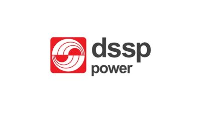 Lowongan Kerja PT DSSP Power Kendari