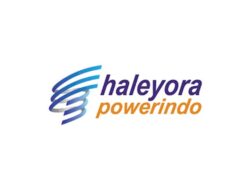 Lowongan Kerja PT Haleyora Powerindo Maret 2021
