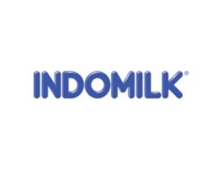 Lowongan Kerja PT Indolakto (Indofood Dairy) SMA SMK