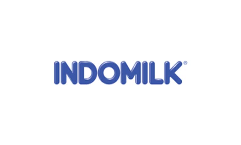 Lowongan Kerja PT Indolakto - Indofood CBP (Indomilk)