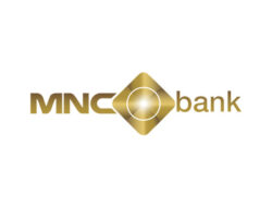 Lowongan Kerja PT MNC Bank International Tbk