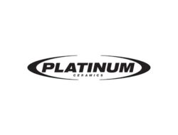 Lowongan Management Trainee PT Platinum Ceramics Industry