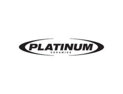 Lowongan Kerja Management Trainee PT Platinum Ceramics Industry