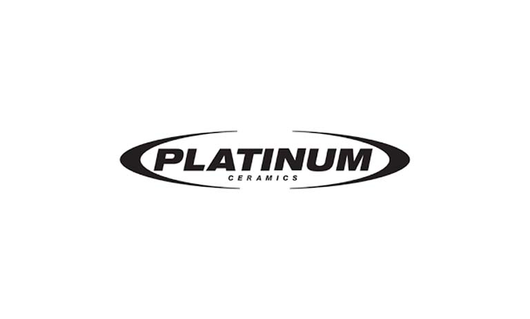 Lowongan Management Trainee PT Platinum Ceramics Industry