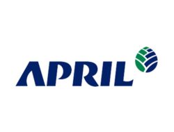 Lowongan Kerja PT Riau Andalan Pulp and Paper (APRIL Group)