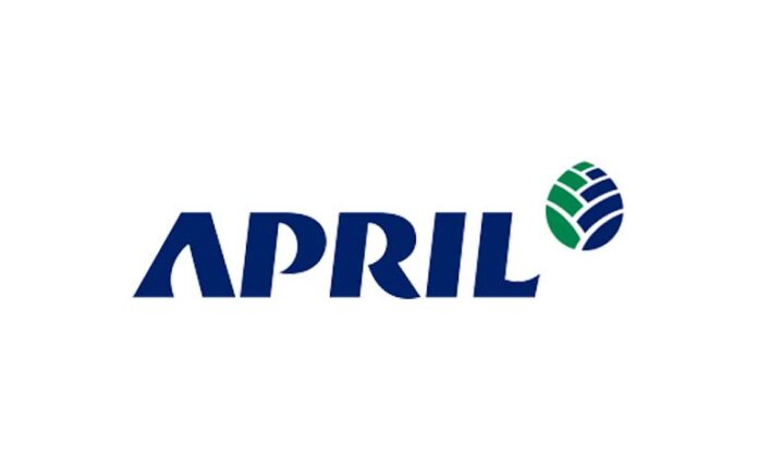 Lowongan Kerja Asia Pacific Resources International Limited (APRIL)