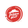 PT Sarimelati Kencana Tbk (Pizza Hut Indonesia)