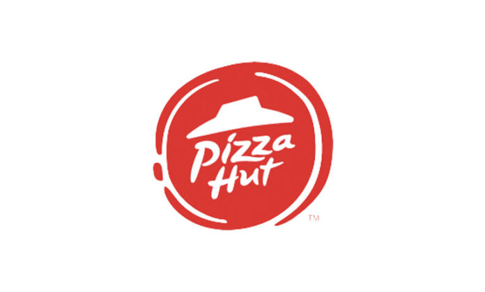 Info Lowongan Kerja SMA/SMK Sederajat Pizza Hut Indonesia