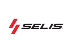 Lowongan Kerja PT Selis Retail Indonesia (SELIS) – Admin Officer