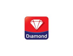 PT Sukanda Djaya – Diamond Cold Storage