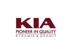 Lowongan Kerja PT Keramika Indonesia Assosiasi Tbk (KIA)