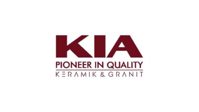 Lowongan Admin Store PT Keramika Indonesia Assosiasi (KIA)