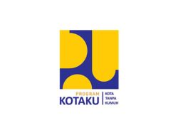 Lowongan Kerja Personil Pendamping Program KOTAKU Tahun 2021