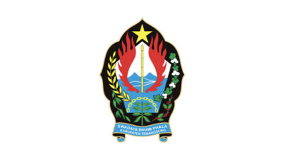 Penerimaan Pegawai Kontrak RSUD Kabupaten Temanggung