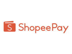 Lowongan Kerja PT AirPay International Indonesia (ShopeePay)