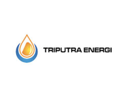 Lowongan Kerja PT Triputra Energi Megatara (TEM)