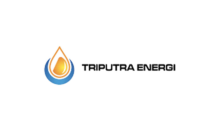 Lowongan Kerja PT Triputra Energi Megatara (TEM)