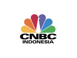 Lowongan Kerja CNBC Indonesia – Semua Jurusan