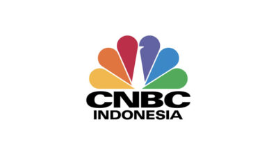 Lowongan Kerja CNBC Indonesia – Semua Jurusan