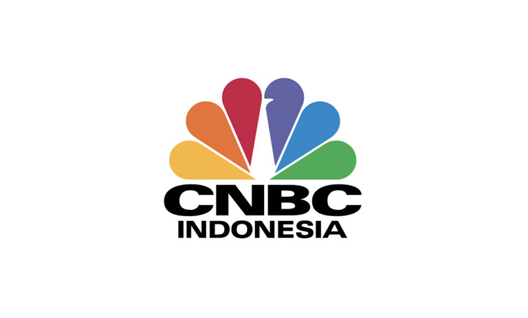 Lowongan Kerja Reporter CNBC Indonesia