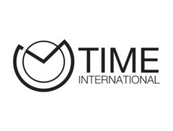 Lowongan Kerja PT Timerindo Perkasa International (Time International)