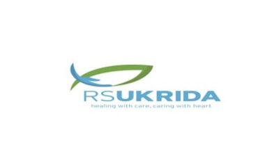 Lowongan Kerja Terbaru RS UKRIDA Banyak Posisi Medis dan Non Medis