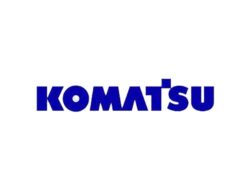 Lowongan Kerja Komatsu Indonesia – 4 Posisi Minimal Diploma