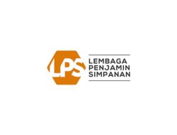 Lowongan Kerja Lembaga Penjamin Simpanan (LPS) – Hingga 20 Posisi