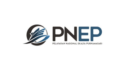Lowongan Kerja PT Pelayaran Nasional Ekalya Purnamasari (KCT Group)