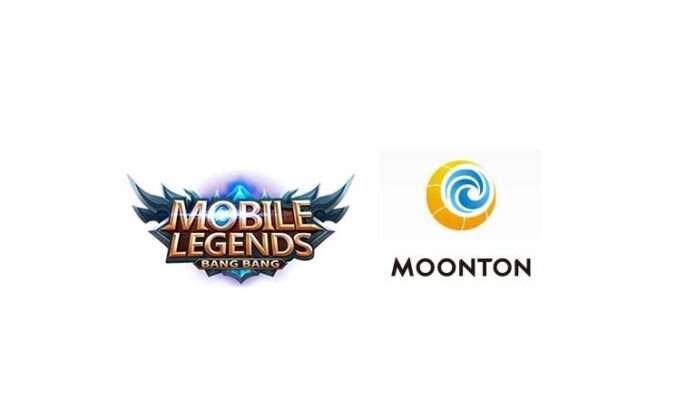 Lowongan Kerja PT Monster Entertainment Indonesia (Moonton)