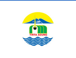 Penerimaan Pegawai PDAM Tirta Agung