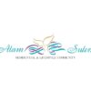 PT Alam Sutera Realty Tbk