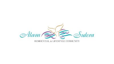 Lowongan Kerja PT Alam Sutera Realty Tbk