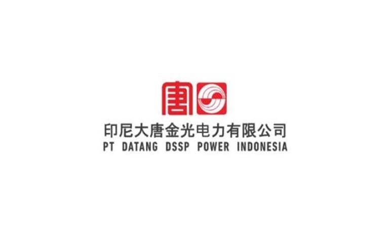Lowongan Kerja PT Datang DSSP Power Indonesia (DPPI)