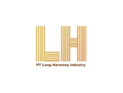 Lowongan Kerja PT Long Harmony Industry (Longjohn Group)