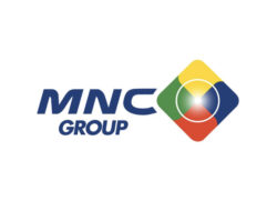 Lowongan Kerja PT MNC Investama Tbk (MNC Group)