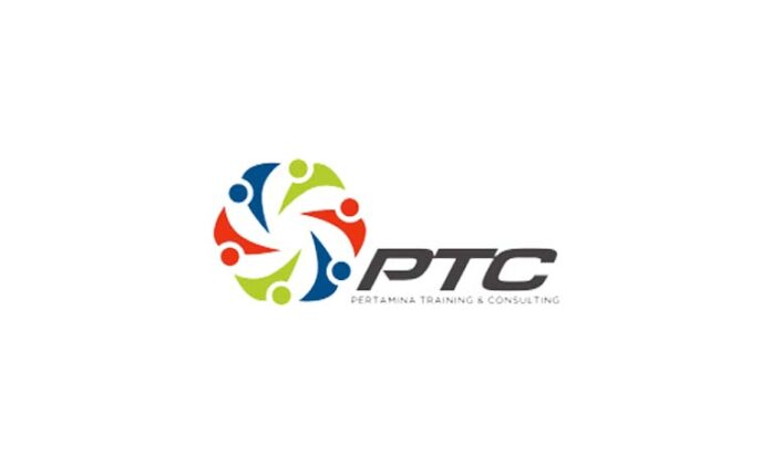 Rekrutmen PT Pertamina Training & Consulting (PTC)