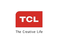 Lowongan Kerja PT Yongwang Electronics (TCL Indonesia)