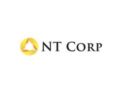 Lowongan Kerja PT Bangkitgiat Usaha Mandiri – (NT Corp)