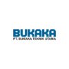 PT Bukaka Teknik Utama Tbk 