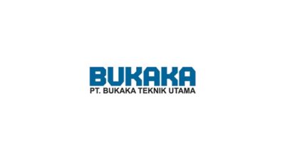 PT Bukaka Teknik Utama Tbk 