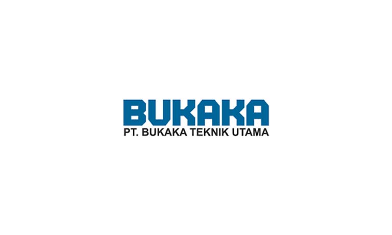 Lowongan Kerja PT Bukaka Teknik Utama Tbk