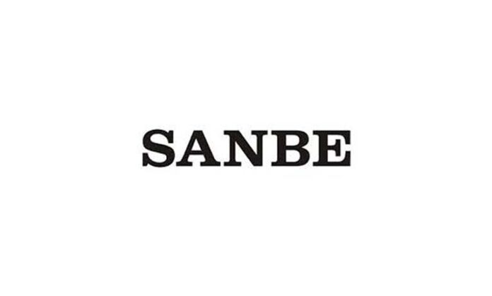 Lowongan Kerja PT Sanbe Farma