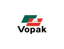 Lowongan Kerja PT Vopak Terminal Merak