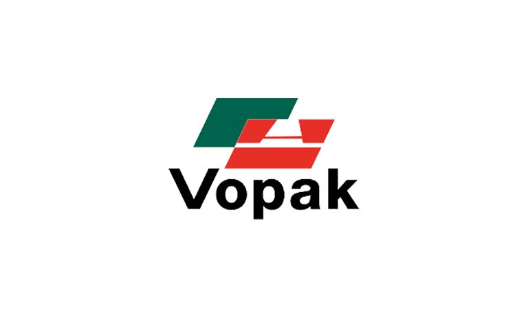 Lowongan Kerja PT Vopak Terminal Merak