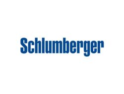 Lowongan Kerja Schlumberger Indonesia