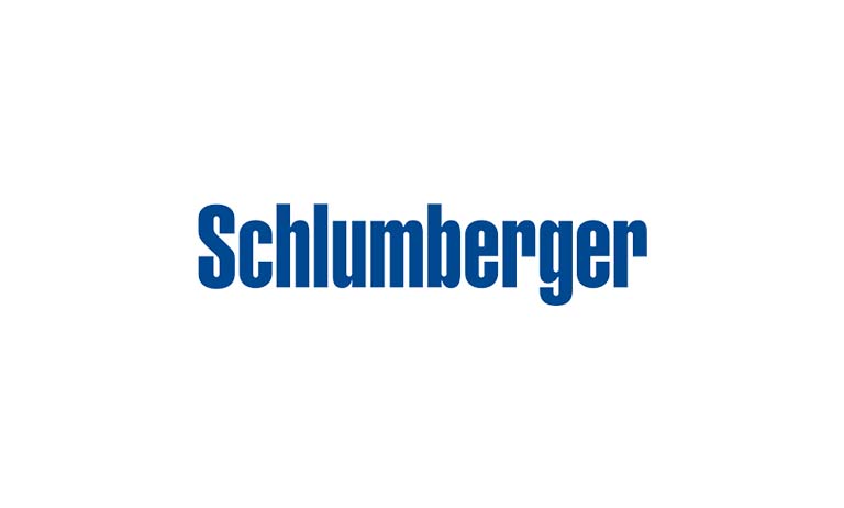 Lowongan Kerja Schlumberger Indonesia