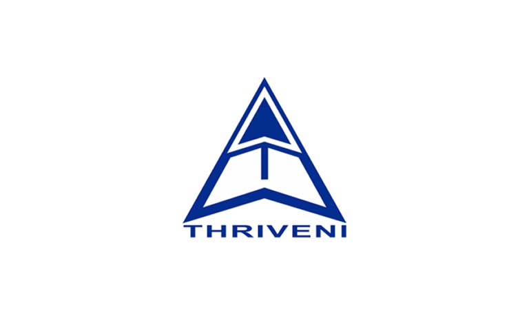 Info Lowongan Kerja Thriveni Group